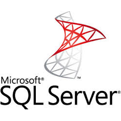 MS SQL Server Database Developer Virginia Beach VA
